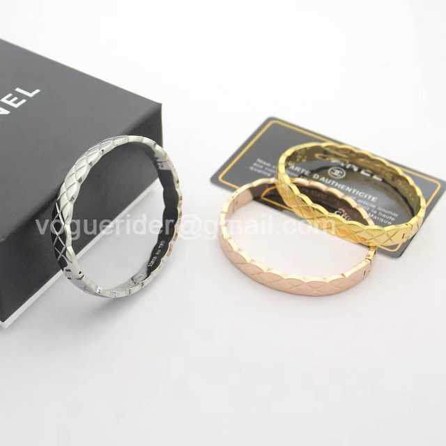Chanel jwl6623 Chanel jwl6623