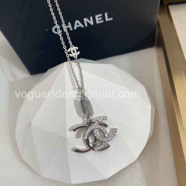 Chanel jwl6624 Chanel jwl6624