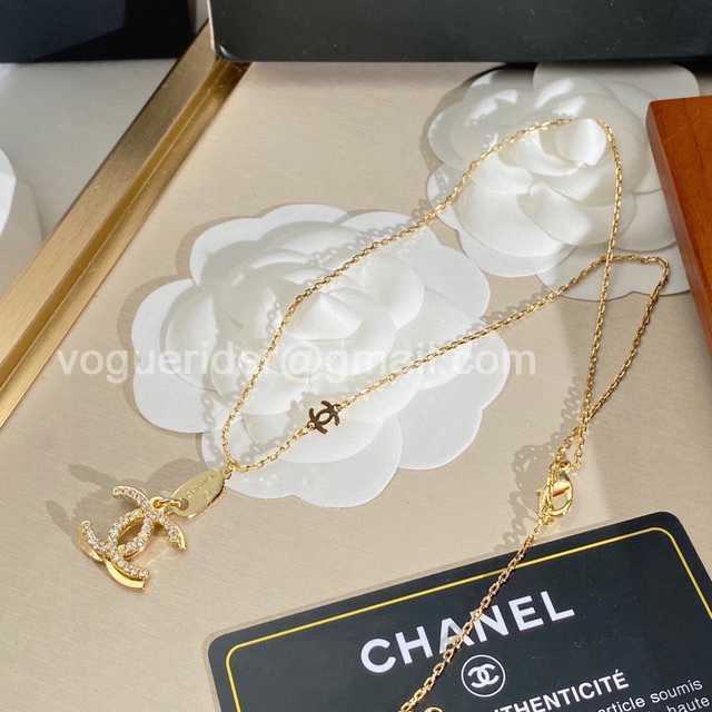 Chanel jwl6624 Chanel jwl6624