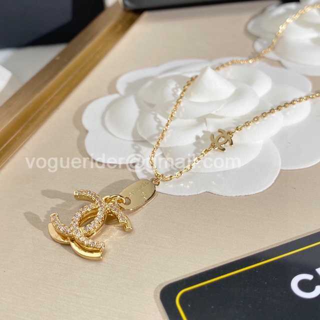 Chanel jwl6624 Chanel jwl6624