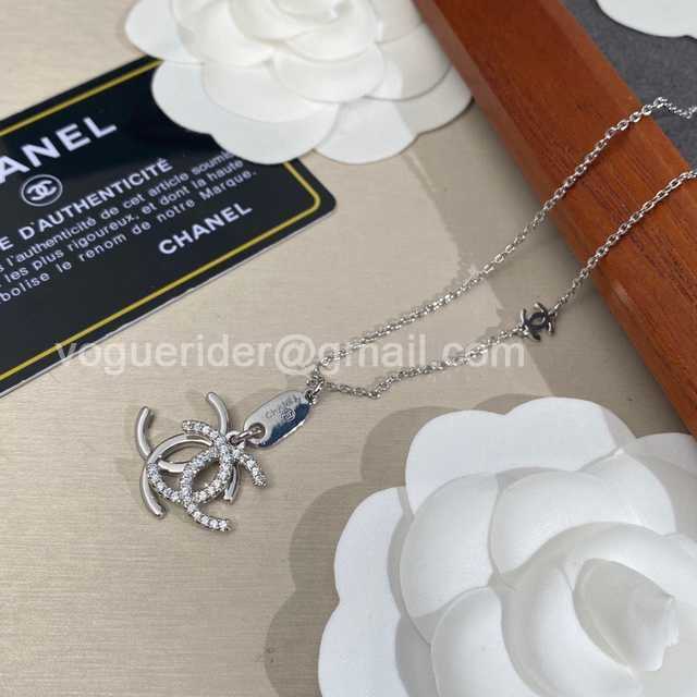 Chanel jwl6624 Chanel jwl6624