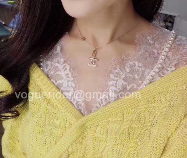 Chanel jwl6624 Chanel jwl6624