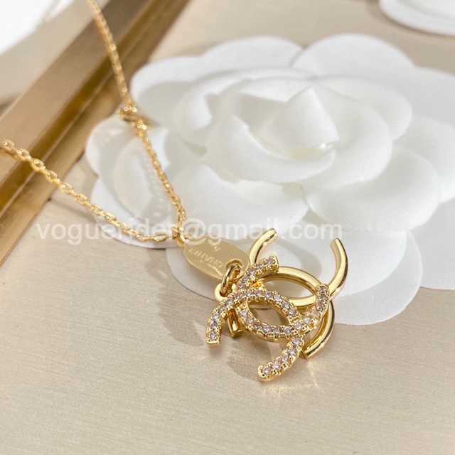 Chanel jwl6624 Chanel jwl6624