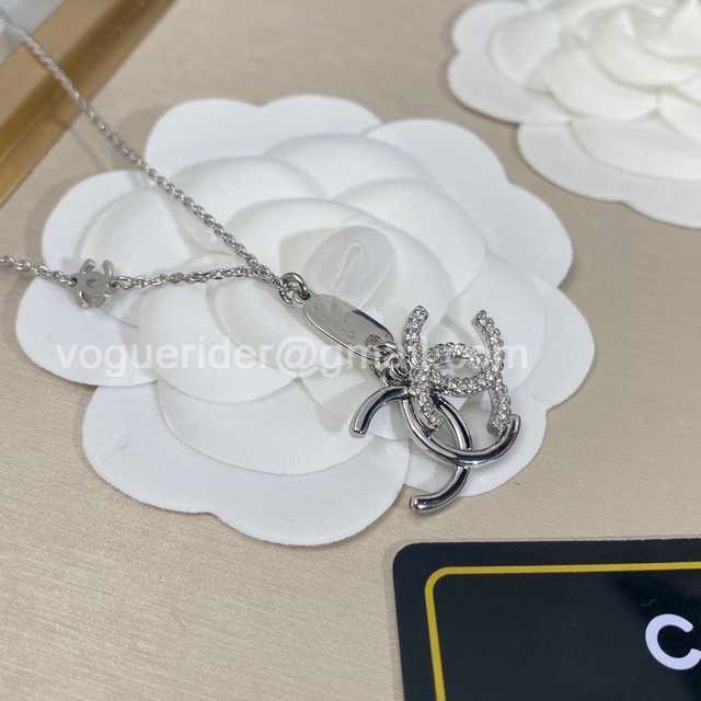 Chanel jwl6624 Chanel jwl6624