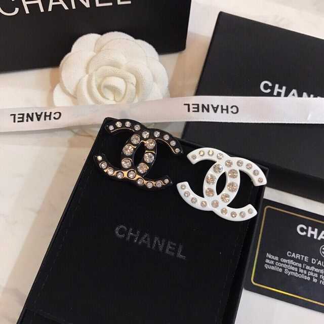 Chanel jwl6627