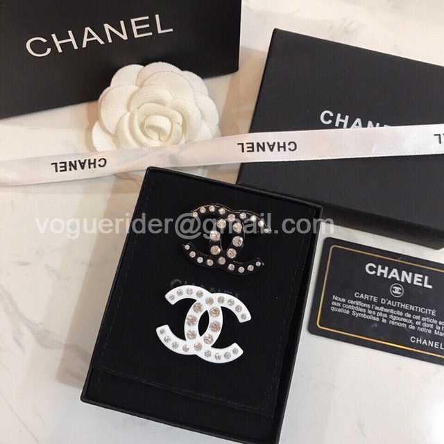 Chanel jwl6627 Chanel jwl6627