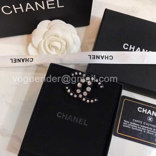 Chanel jwl6627 Chanel jwl6627