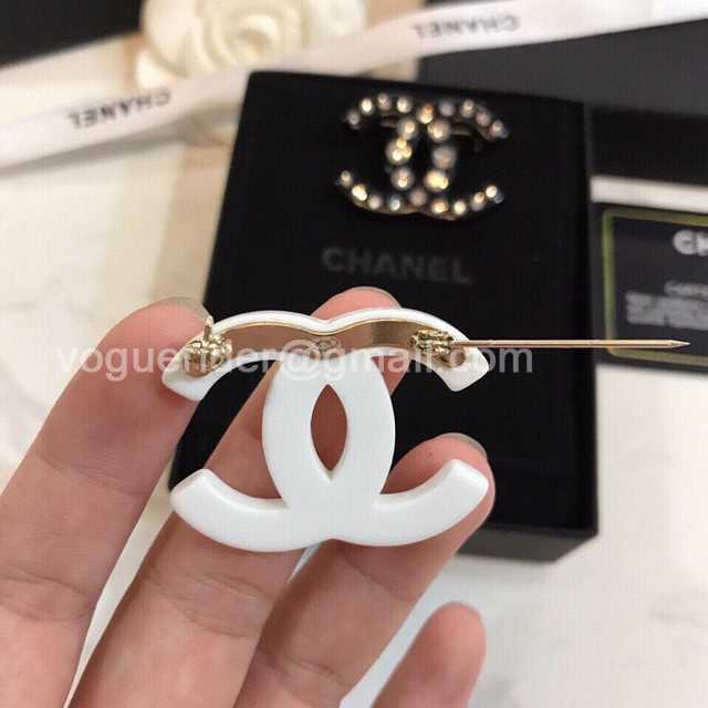Chanel jwl6627 Chanel jwl6627