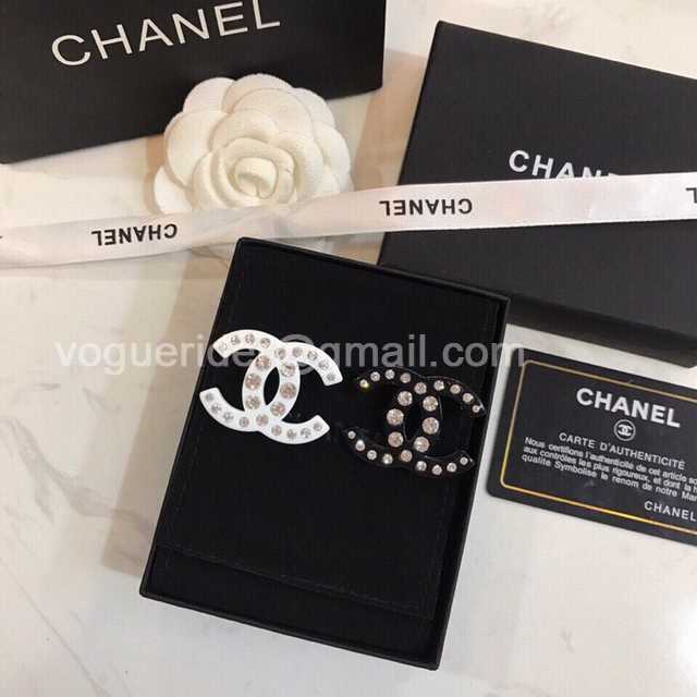 Chanel jwl6627 Chanel jwl6627