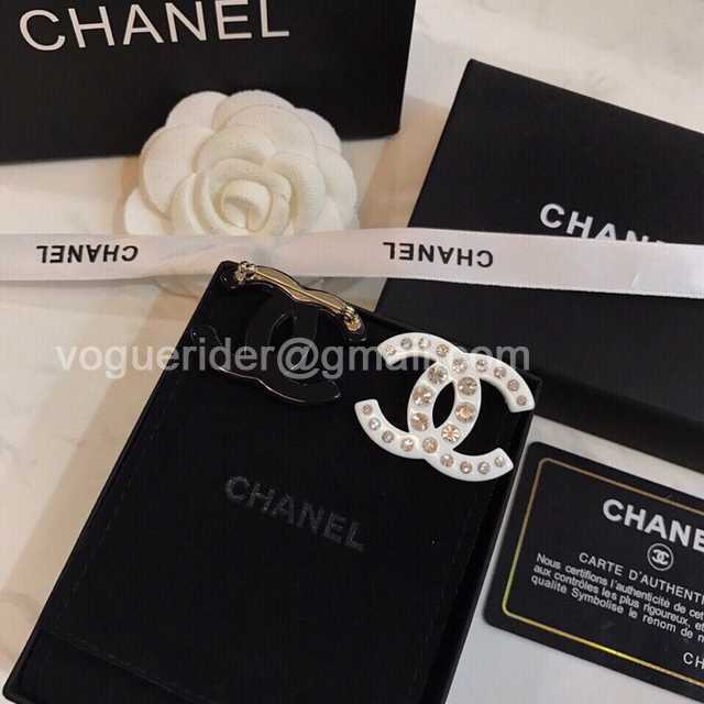 Chanel jwl6627 Chanel jwl6627