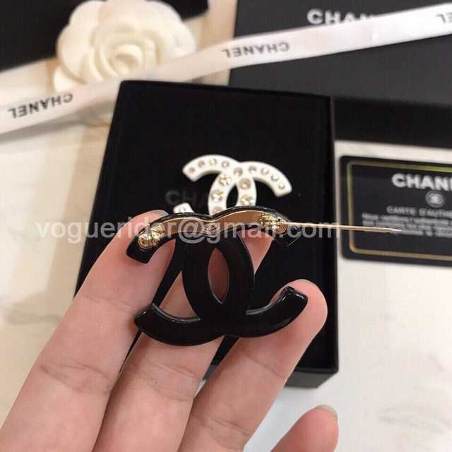 Chanel jwl6627 Chanel jwl6627