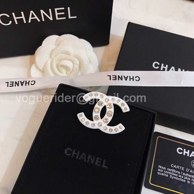 Chanel jwl6627 Chanel jwl6627