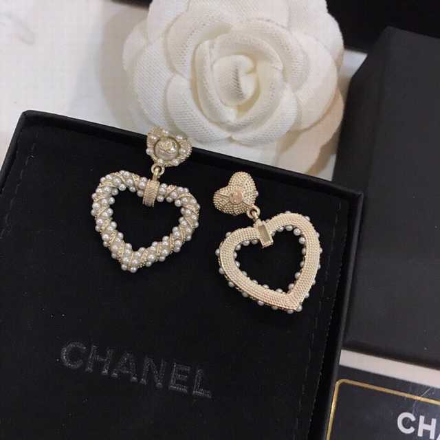 Chanel jwl6628