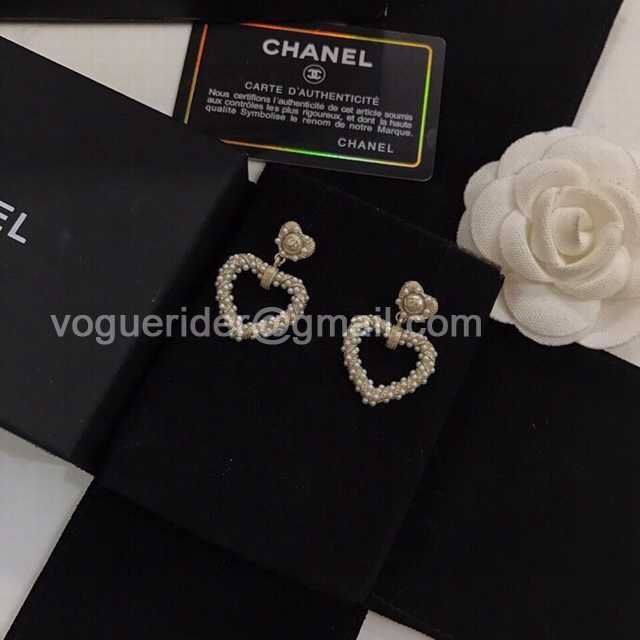 Chanel jwl6628 Chanel jwl6628