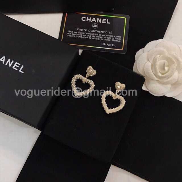 Chanel jwl6628 Chanel jwl6628