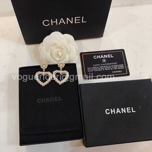 Chanel jwl6628 Chanel jwl6628
