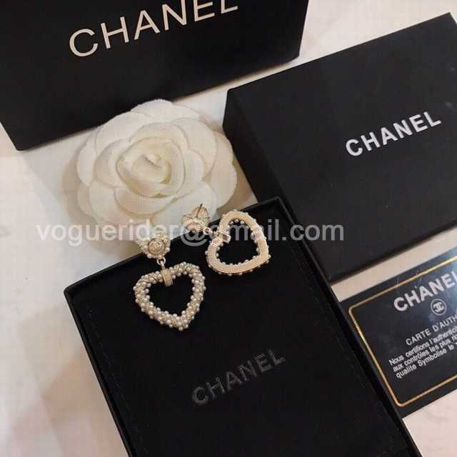 Chanel jwl6628 Chanel jwl6628