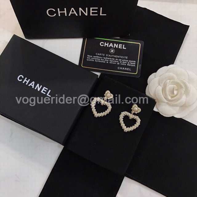 Chanel jwl6628 Chanel jwl6628