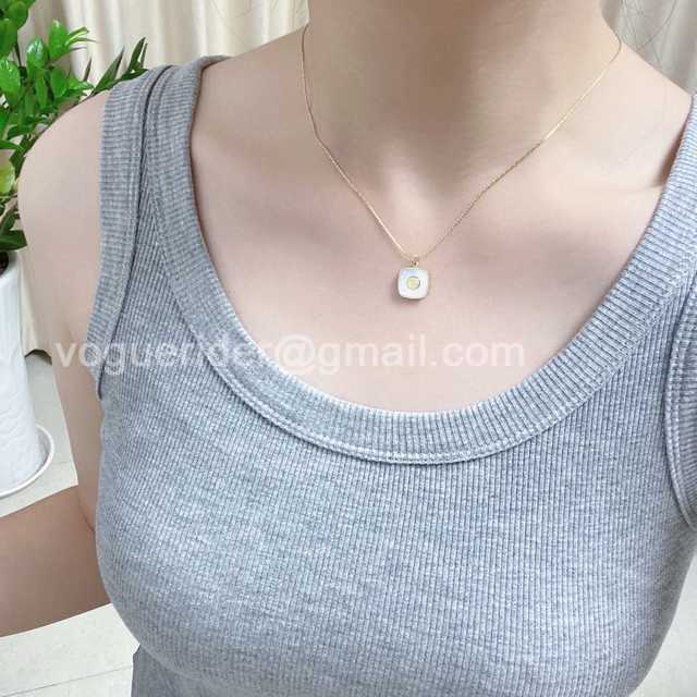 Chanel jwl6631 Chanel jwl6631