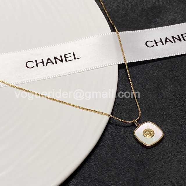Chanel jwl6631 Chanel jwl6631