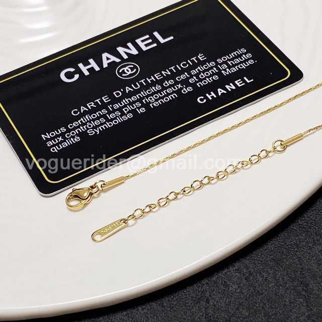 Chanel jwl6631 Chanel jwl6631