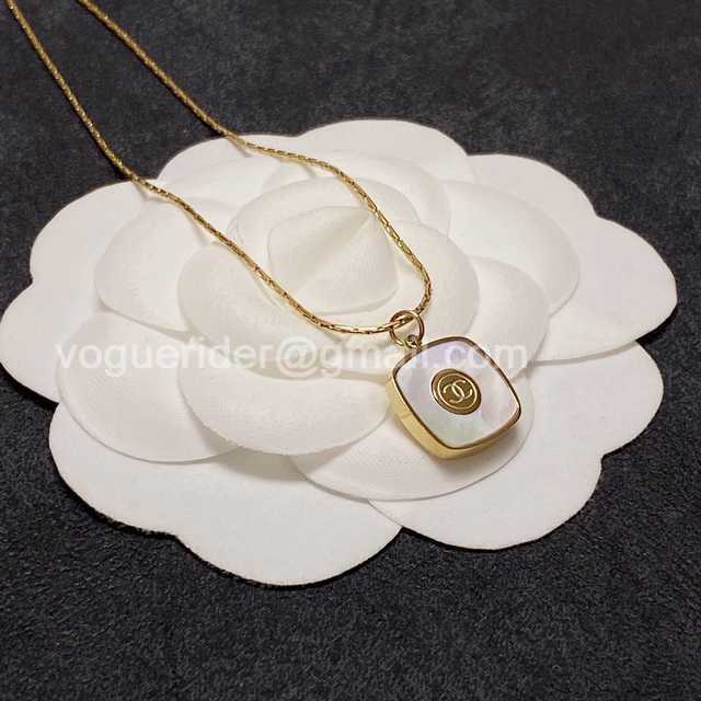 Chanel jwl6631 Chanel jwl6631