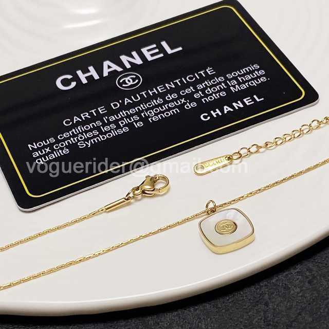 Chanel jwl6631 Chanel jwl6631