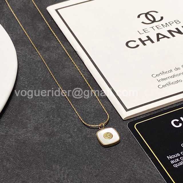 Chanel jwl6631 Chanel jwl6631