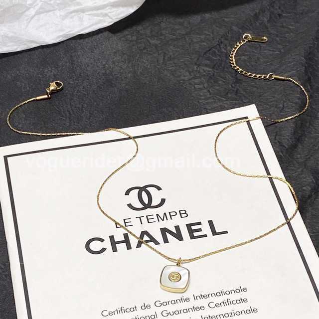 Chanel jwl6631 Chanel jwl6631