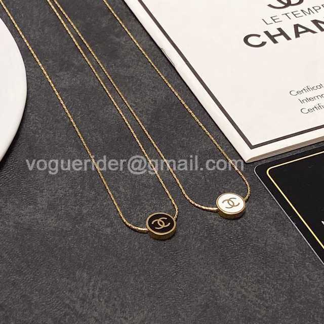 Chanel jwl6632 Chanel jwl6632