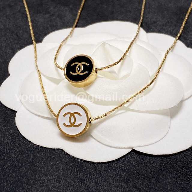 Chanel jwl6632 Chanel jwl6632
