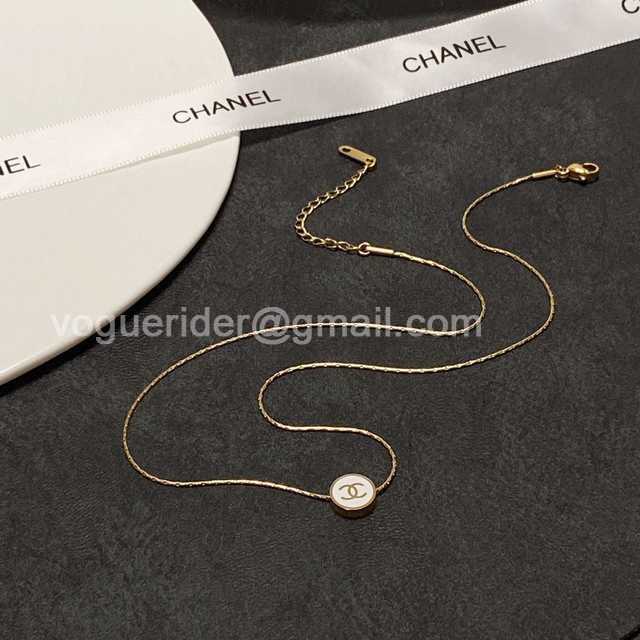 Chanel jwl6632 Chanel jwl6632