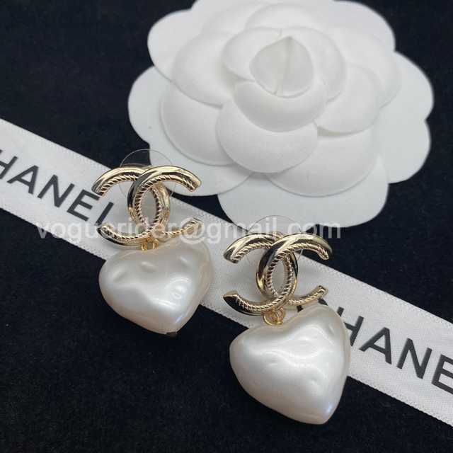 Chanel jwl6635 Chanel jwl6635
