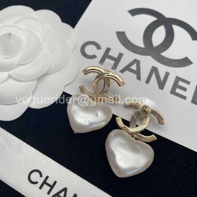 Chanel jwl6635 Chanel jwl6635