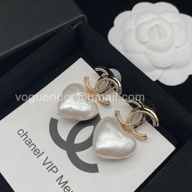 Chanel jwl6635 Chanel jwl6635