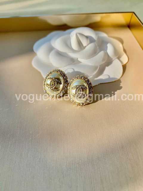 Chanel jwl6636 Chanel jwl6636