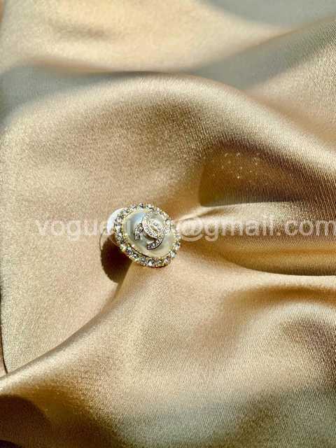 Chanel jwl6636 Chanel jwl6636