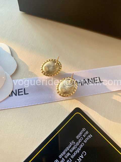Chanel jwl6636 Chanel jwl6636