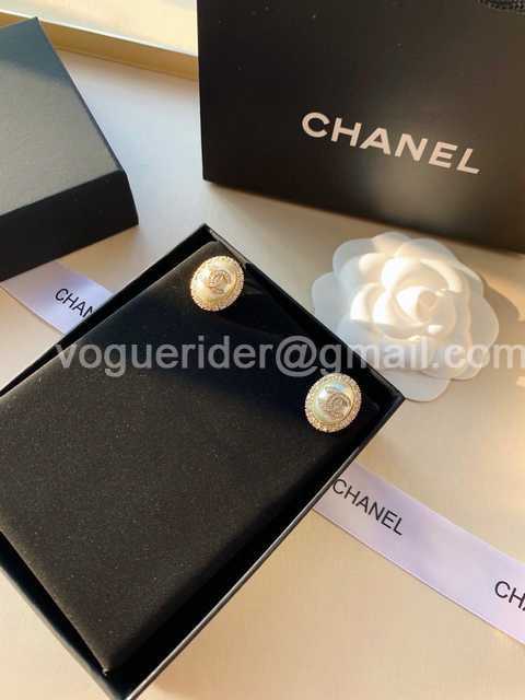 Chanel jwl6636 Chanel jwl6636
