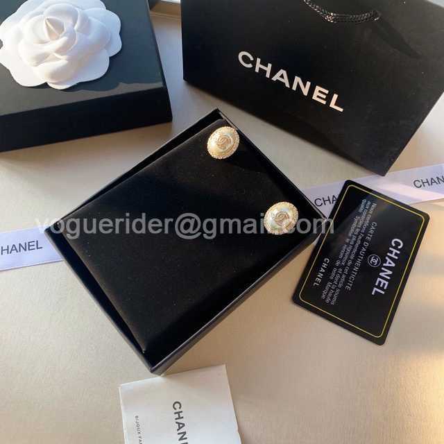 Chanel jwl6636 Chanel jwl6636