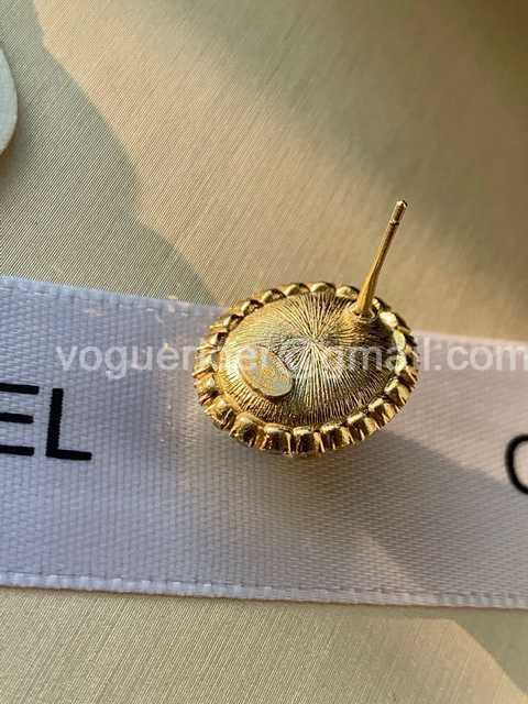 Chanel jwl6636 Chanel jwl6636