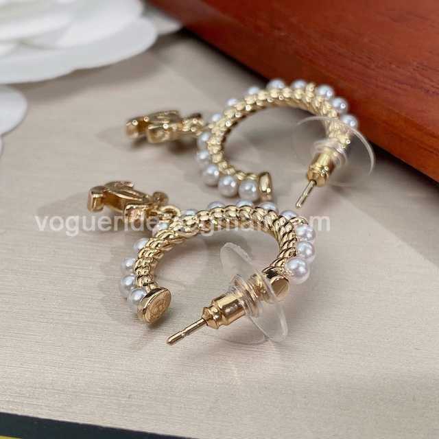 Chanel jwl6637 Chanel jwl6637
