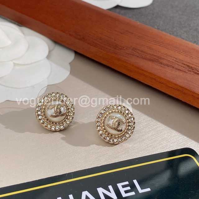 Chanel jwl6638 Chanel jwl6638