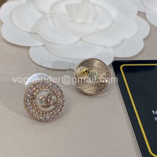 Chanel jwl6638 Chanel jwl6638