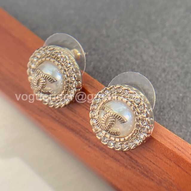 Chanel jwl6638 Chanel jwl6638