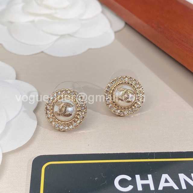 Chanel jwl6638 Chanel jwl6638