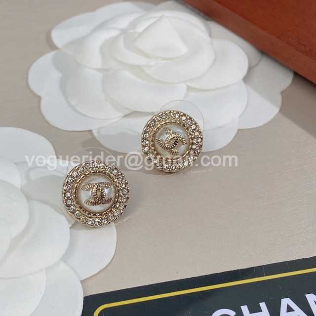 Chanel jwl6638 Chanel jwl6638