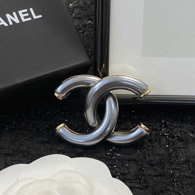 Chanel jwl6640