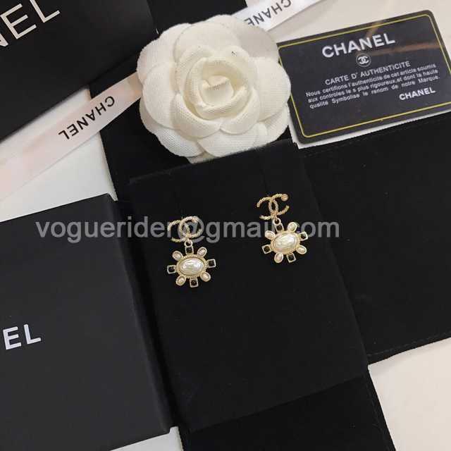 Chanel jwl6642 Chanel jwl6642