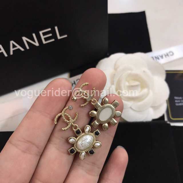 Chanel jwl6642 Chanel jwl6642